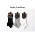 2020 Fashion en gros Popular Nylon Compression Elite Socks Running Cycling Sport Ankle chaussettes